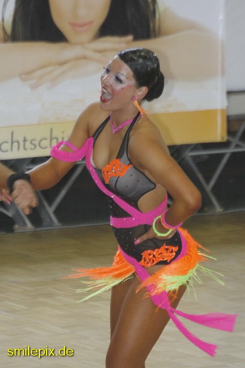 Nienburg 30.05.09 (595).JPG